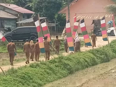 WhatsApp Image 2025-11-11 at 20