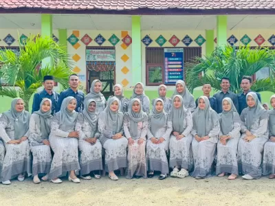 WhatsApp Image 2025-11-11 at 11