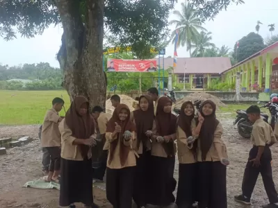 WhatsApp Image 2024-08-27 at 08