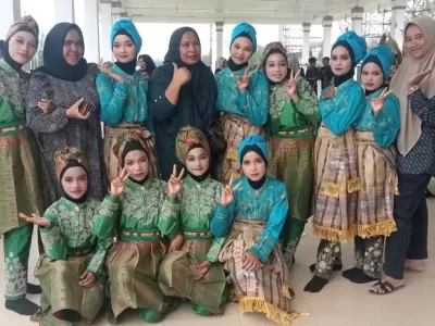 WhatsApp Image 2024-09-12 at 15