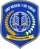SMP NEGERI 1 IDI TIMUR