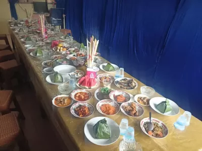 WhatsApp Image 2025-11-11 at 20