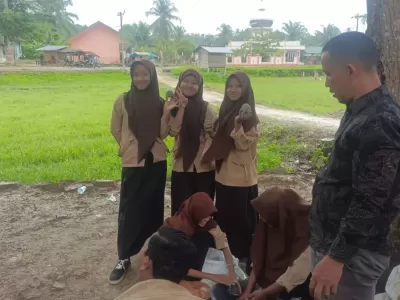 WhatsApp Image 2024-08-27 at 08