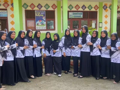 WhatsApp Image 2024-11-25 at 11