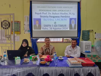 WhatsApp Image 2024-08-29 at 08