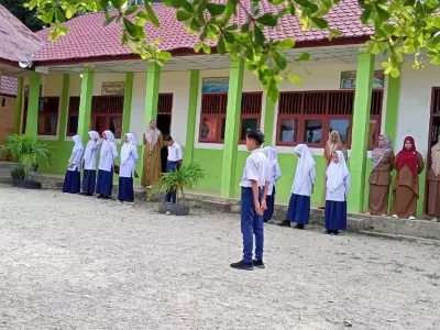 Upacara 09102023 (2)