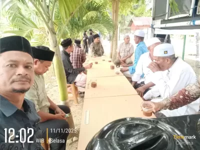 WhatsApp Image 2025-11-11 at 20