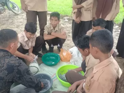 WhatsApp Image 2024-08-27 at 08