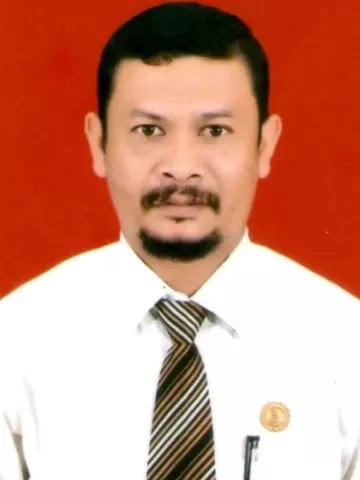 Muhammad Syuid. AR, S.Pd.,MM