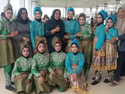 WhatsApp Image 2024-09-12 at 15