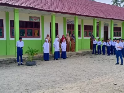 Upacara 09102023 (4)