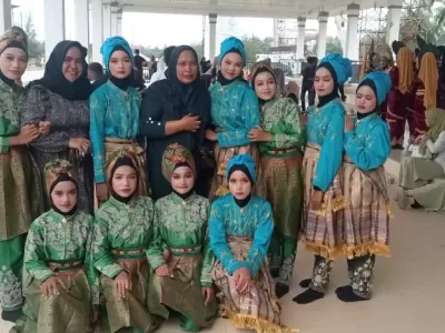 WhatsApp Image 2024-09-12 at 15