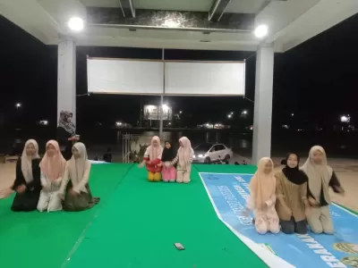 WhatsApp Image 2024-09-11 at 23