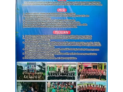 WhatsApp Image 2025-11-11 at 16