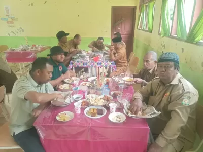 WhatsApp Image 2025-11-11 at 20