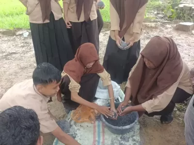 WhatsApp Image 2024-08-27 at 08