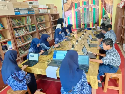 WhatsApp Image 2024-11-20 at 20