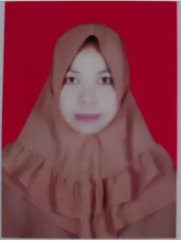 Nurhayati, S.Pd
