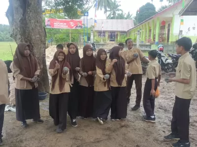 WhatsApp Image 2024-08-27 at 08