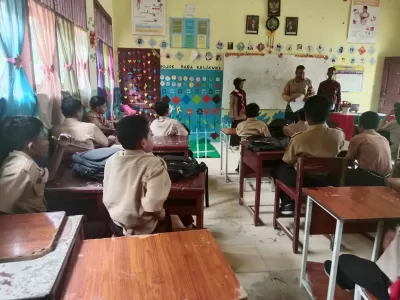 WhatsApp Image 2024-08-03 at 11