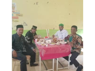 WhatsApp Image 2025-11-11 at 20