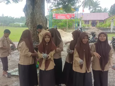 WhatsApp Image 2024-08-27 at 08