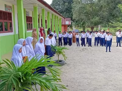 Upacara 09102023 (6)