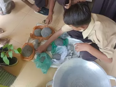 WhatsApp Image 2024-09-04 at 10