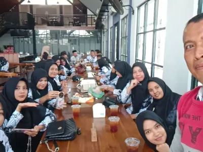 WhatsApp Image 2024-11-25 at 12