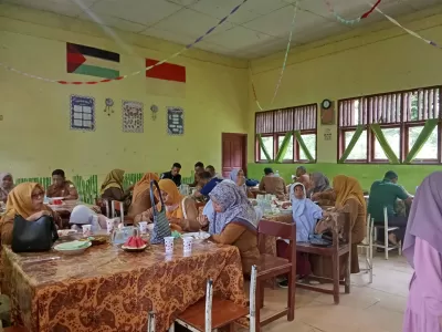 WhatsApp Image 2025-11-11 at 12