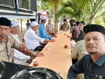 WhatsApp Image 2025-11-11 at 20