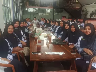 WhatsApp Image 2024-11-25 at 12