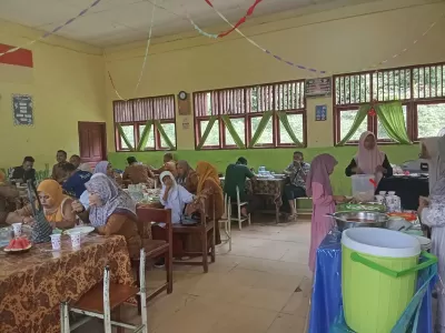 WhatsApp Image 2025-11-11 at 12