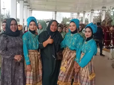 WhatsApp Image 2024-09-12 at 15