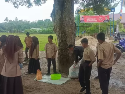 WhatsApp Image 2024-08-27 at 08