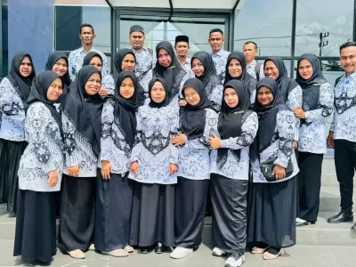 WhatsApp Image 2024-11-25 at 13