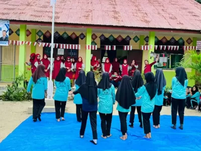 WhatsApp Image 2024-08-31 at 11