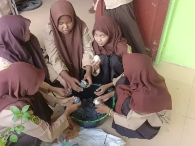 WhatsApp Image 2024-09-04 at 10