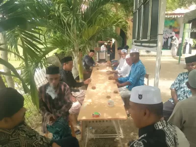 WhatsApp Image 2025-11-11 at 20