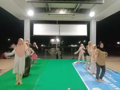 WhatsApp Image 2024-09-11 at 23