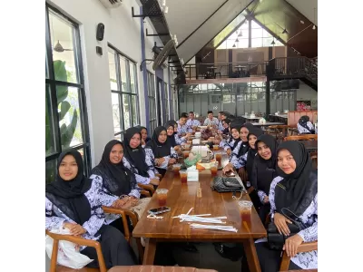 WhatsApp Image 2024-11-25 at 12