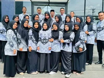 WhatsApp Image 2024-11-25 at 13