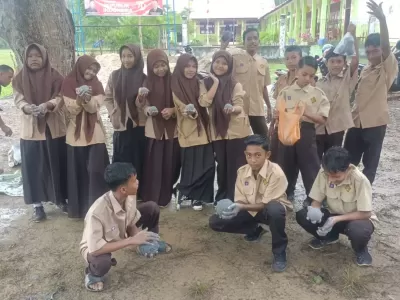 WhatsApp Image 2024-08-27 at 08