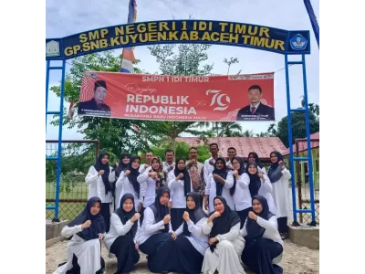 WhatsApp Image 2024-09-14 at 10