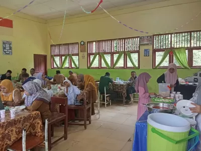 WhatsApp Image 2025-11-11 at 12