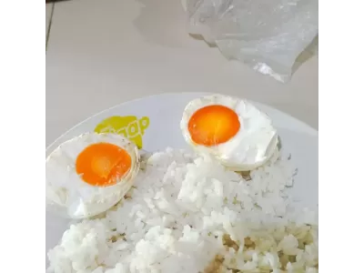 WhatsApp Image 2024-09-04 at 10