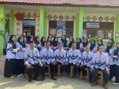 WhatsApp Image 2024-11-25 at 11