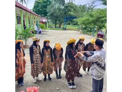 WhatsApp Image 2024-11-25 at 11