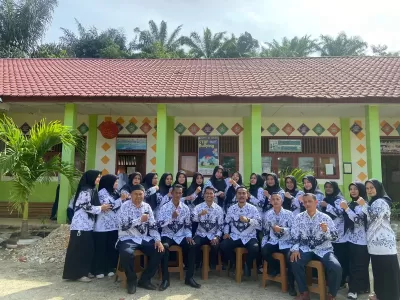 WhatsApp Image 2024-11-25 at 11