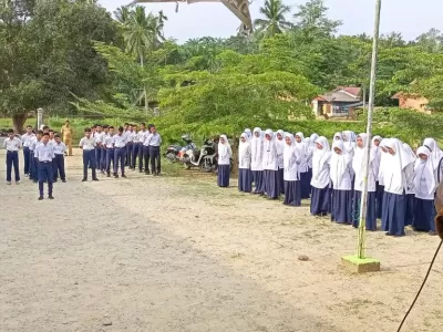 Upacara 09102023 (7)